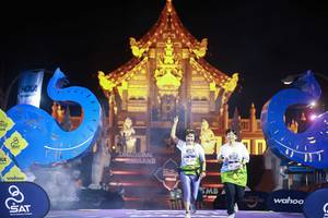 BIB: 
                            <button type="button" onclick="openModal(22343104)" class="btn btn-primary btn-sm float-right btn-popup" data-toggle="modal" data-target=".modal-high-quality">
                        <i class="fas fa-shopping-cart"></i> Add to Cart
                    </button>
                                            <button type="button" onclick="isThisMe(22343104, true)" class="btn btn-success btn-sm float-right btn-popup btn-isme hidden" data-toggle="tooltip" data-placement="bottom" title="นี่คือรูปของคุณใช่ไหม คลิกที่นี่เพื่อเอาเข้าอัลบั้ม">
                        <i class="fas fa-plus"></i> Add to album
                    </button>
                    <button type="button" onclick="isThisMe(22343104, false)" class="btn btn-warning btn-sm float-right btn-popup btn-isnotme hidden">
                        <i class="fas fa-ban"></i> Remove from album
                    </button>